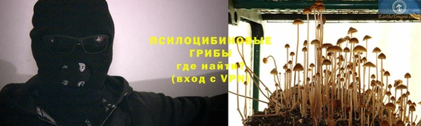 эйфоретик Армянск