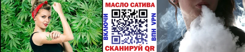 Дистиллят ТГК Wax Светлогорск